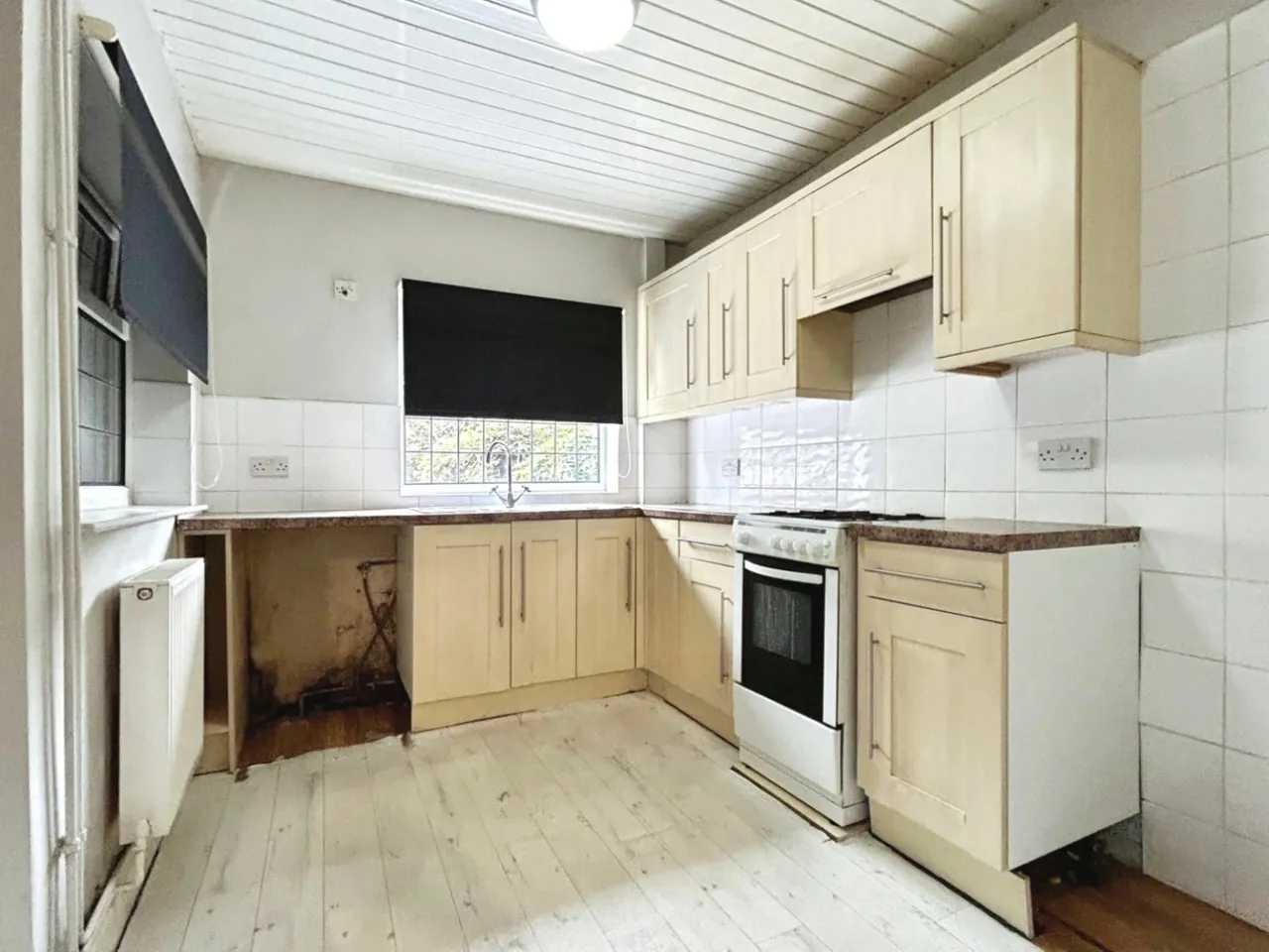 Hirst Gate, Mexborough, S64, photo 8