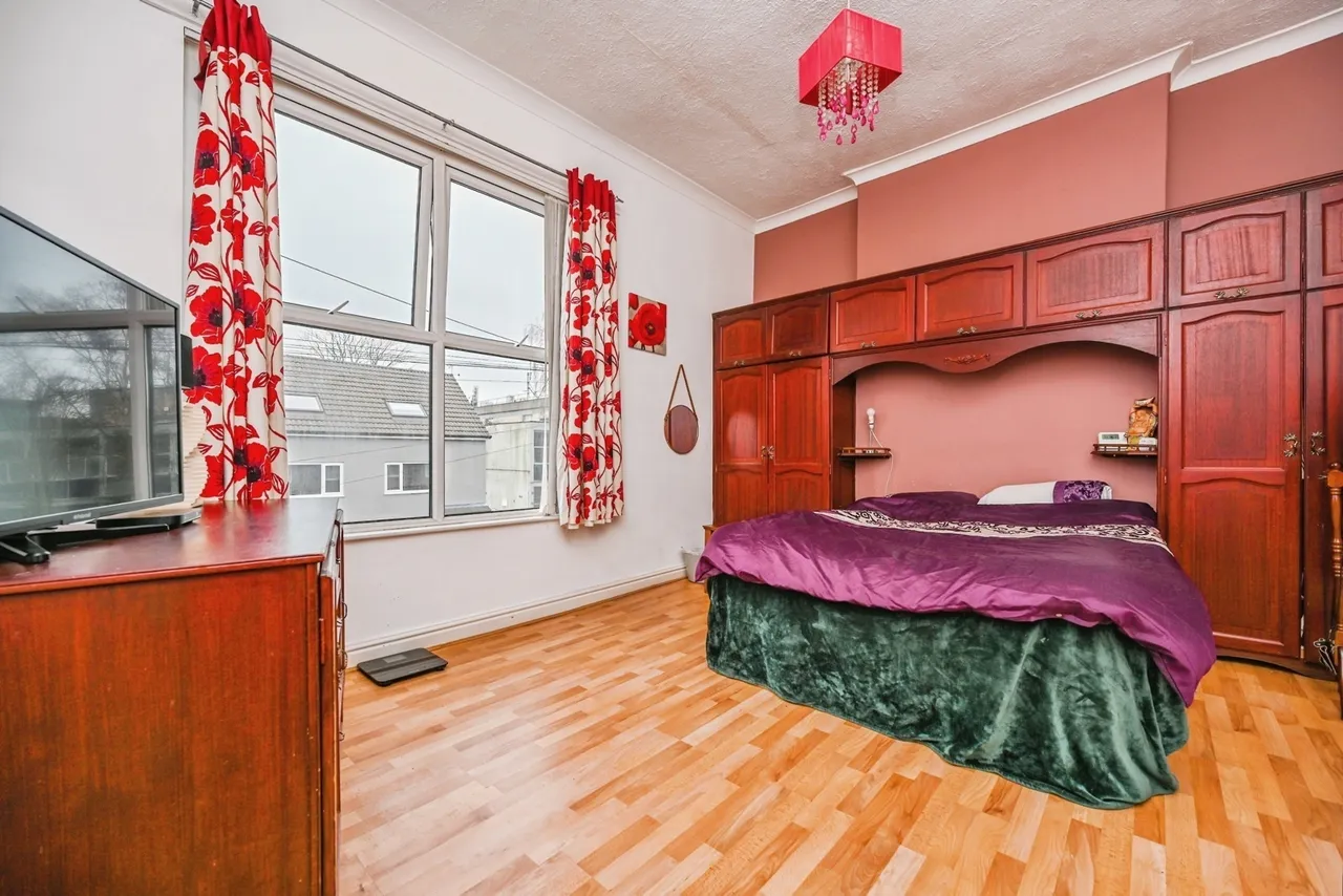 Wellington Avenue, Liverpool, L15, photo 11