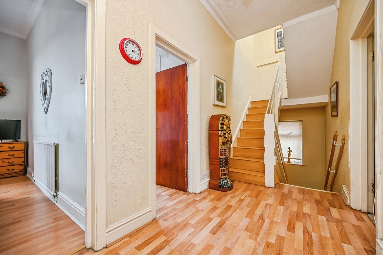 Wellington Avenue, Liverpool, L15, photo 17