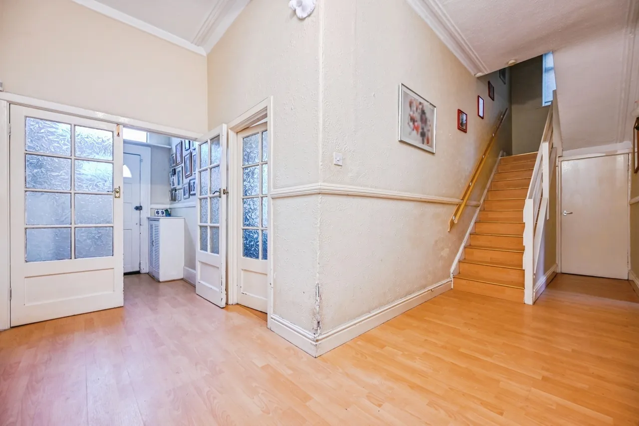 Wellington Avenue, Liverpool, L15, photo 10