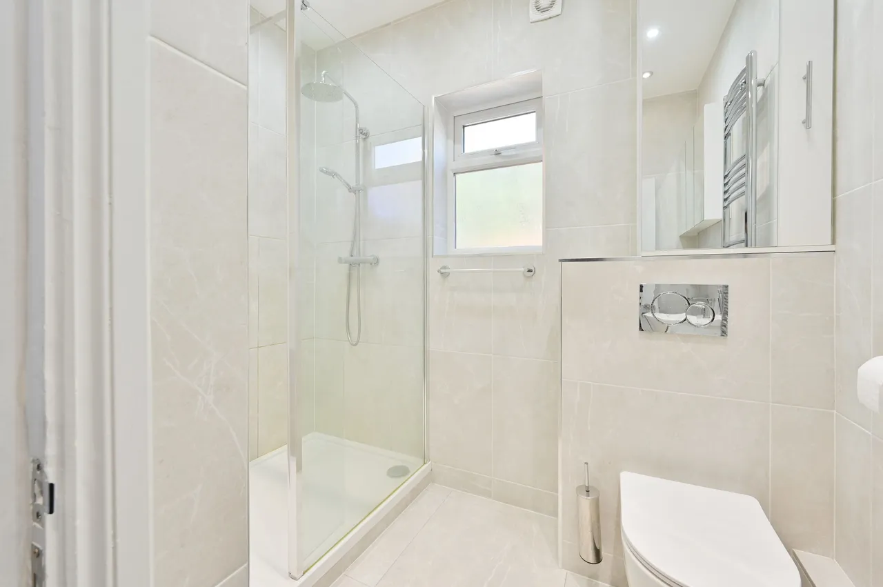 49 Greenford Road, Harrow, photo 10