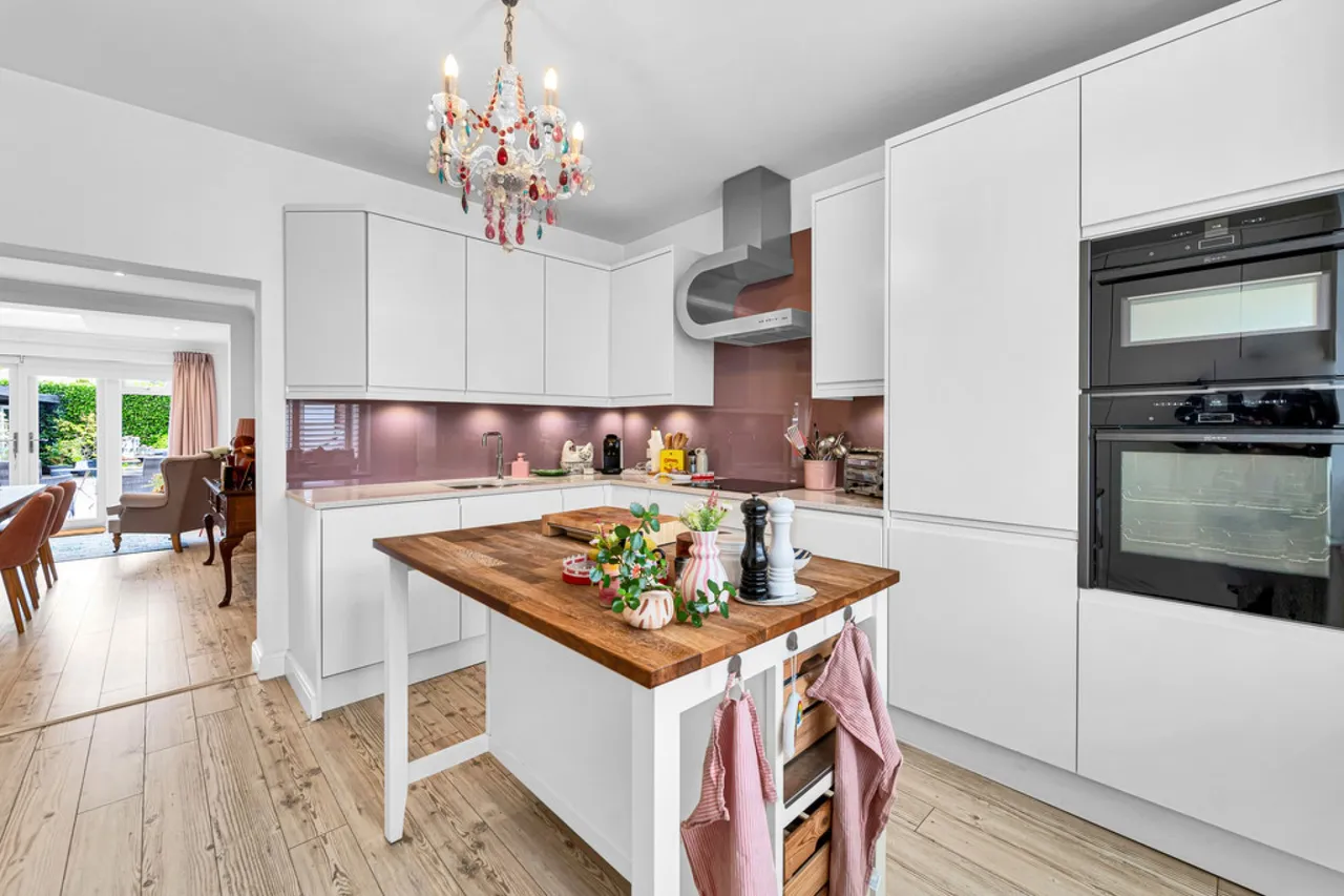 Warwick Road, Ashford, photo 8