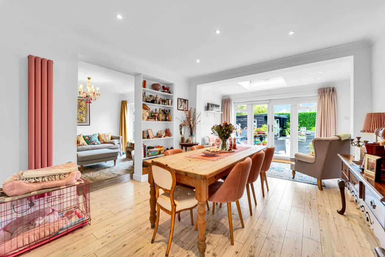 Warwick Road, Ashford, photo 6