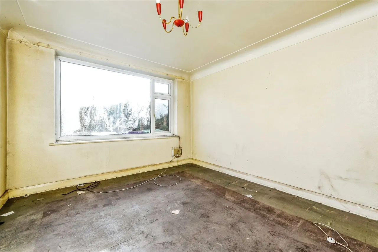 Carkington Road, Liverpool, L25, photo 4