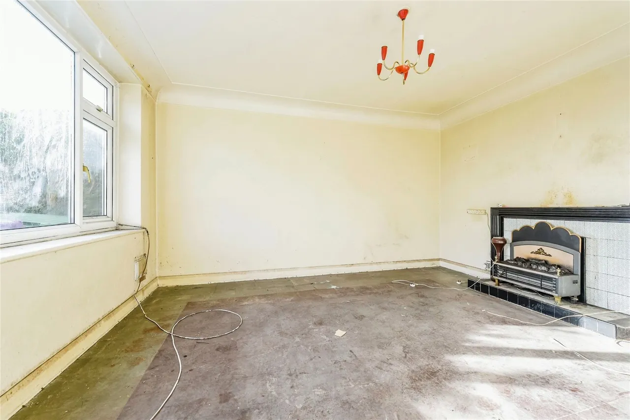 Carkington Road, Liverpool, L25, photo 3