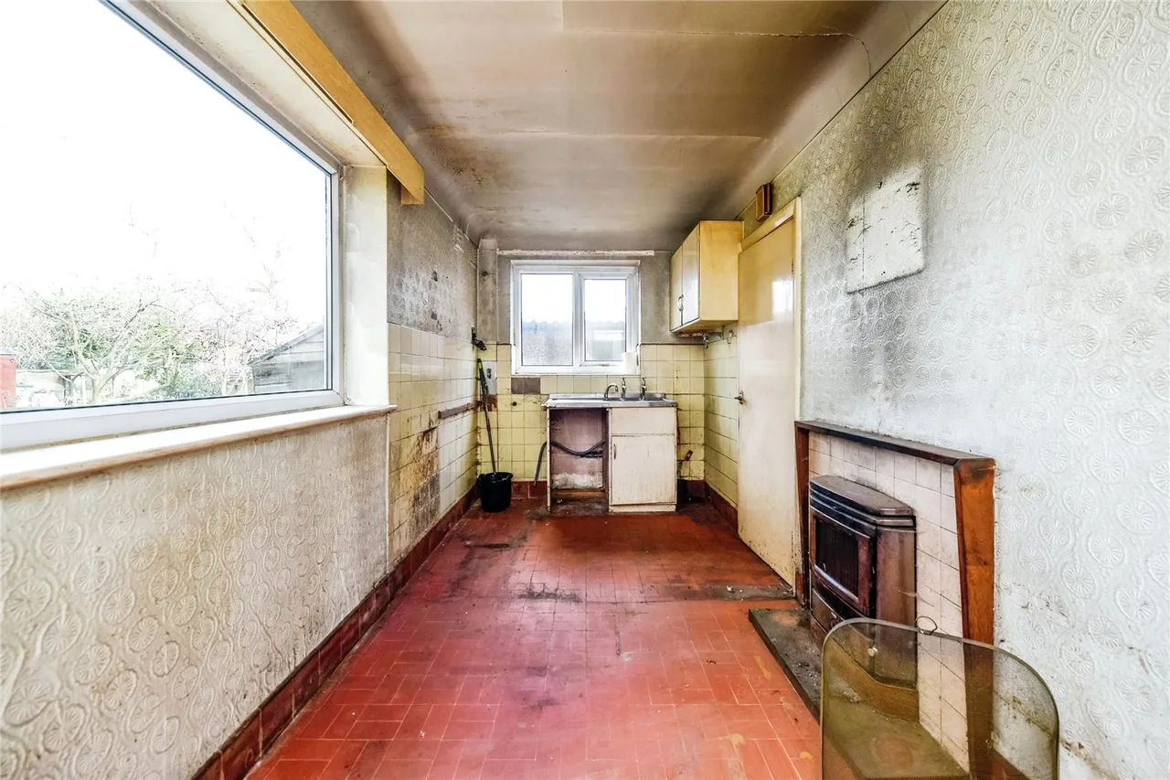 Carkington Road, Liverpool, L25, photo 5