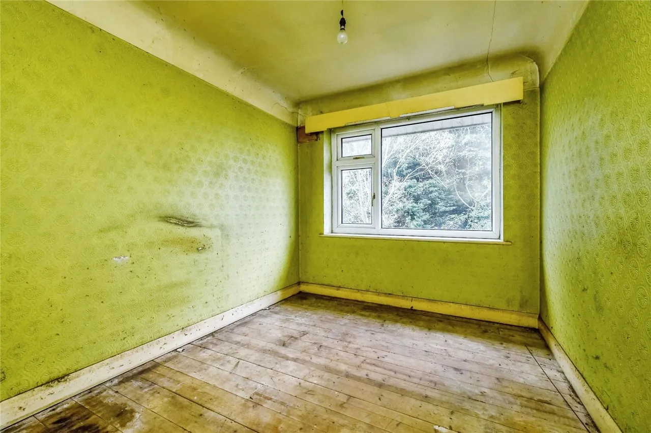 Carkington Road, Liverpool, L25, photo 10