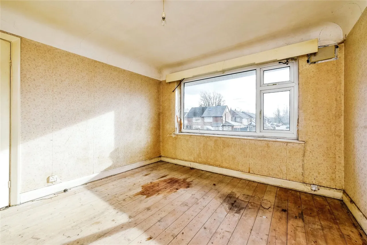 Carkington Road, Liverpool, L25, photo 8