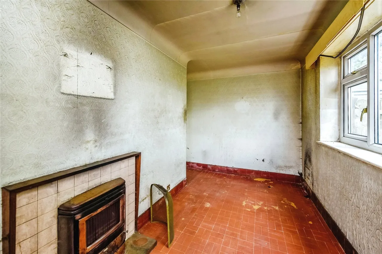 Carkington Road, Liverpool, L25, photo 6