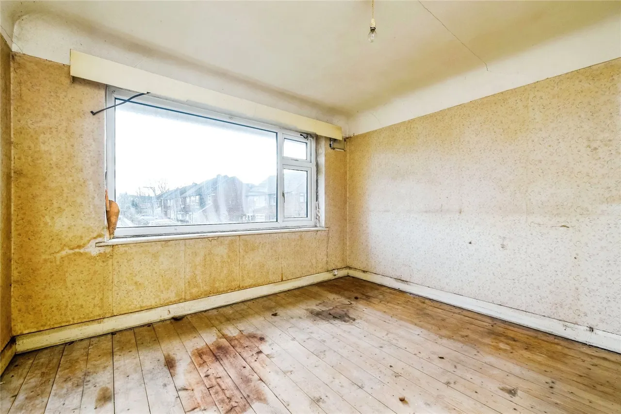 Carkington Road, Liverpool, L25, photo 9