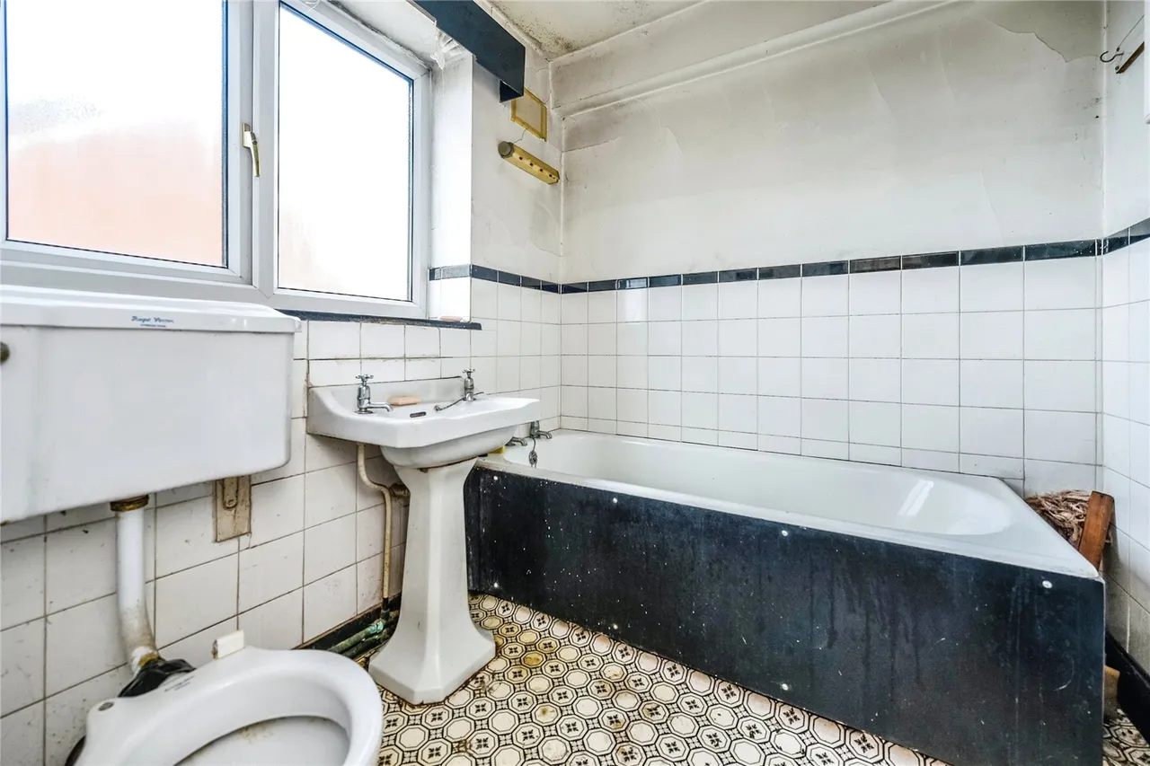 Carkington Road, Liverpool, L25, photo 7