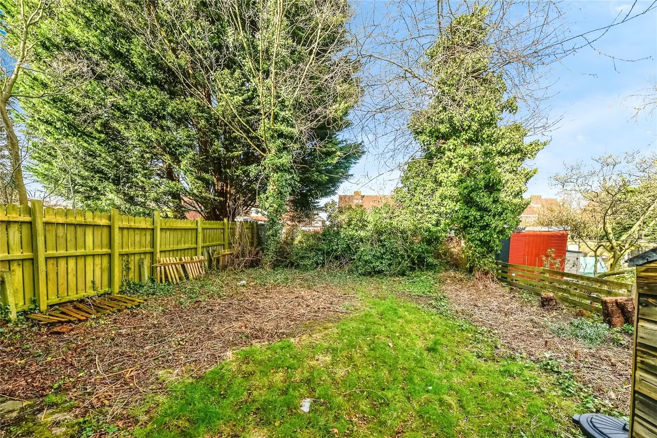 Carkington Road, Liverpool, L25, photo 13