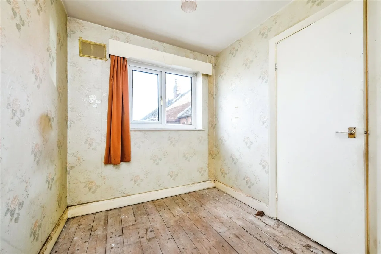 Carkington Road, Liverpool, L25, photo 11
