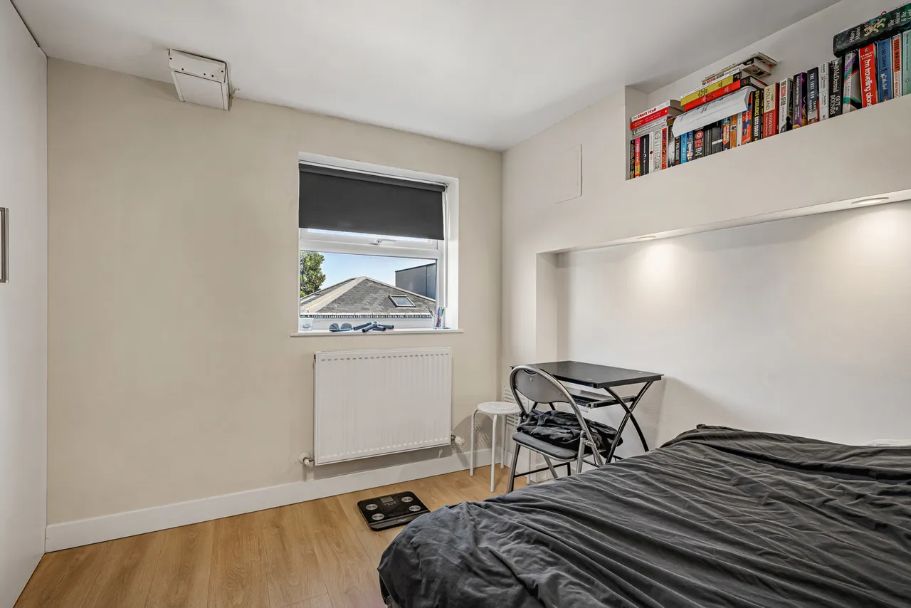 Trinity Road, London, SW17, photo 11