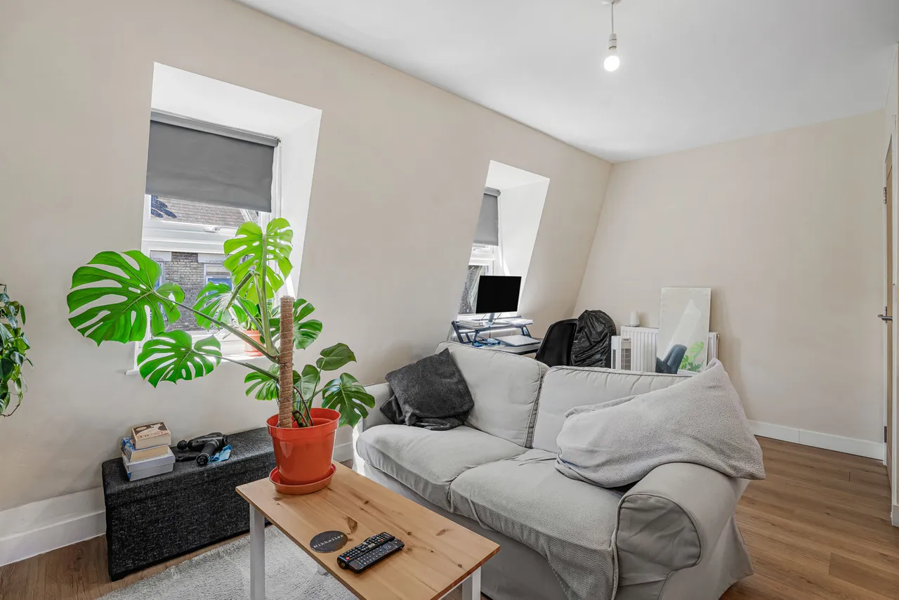 Trinity Road, London, SW17, photo 6