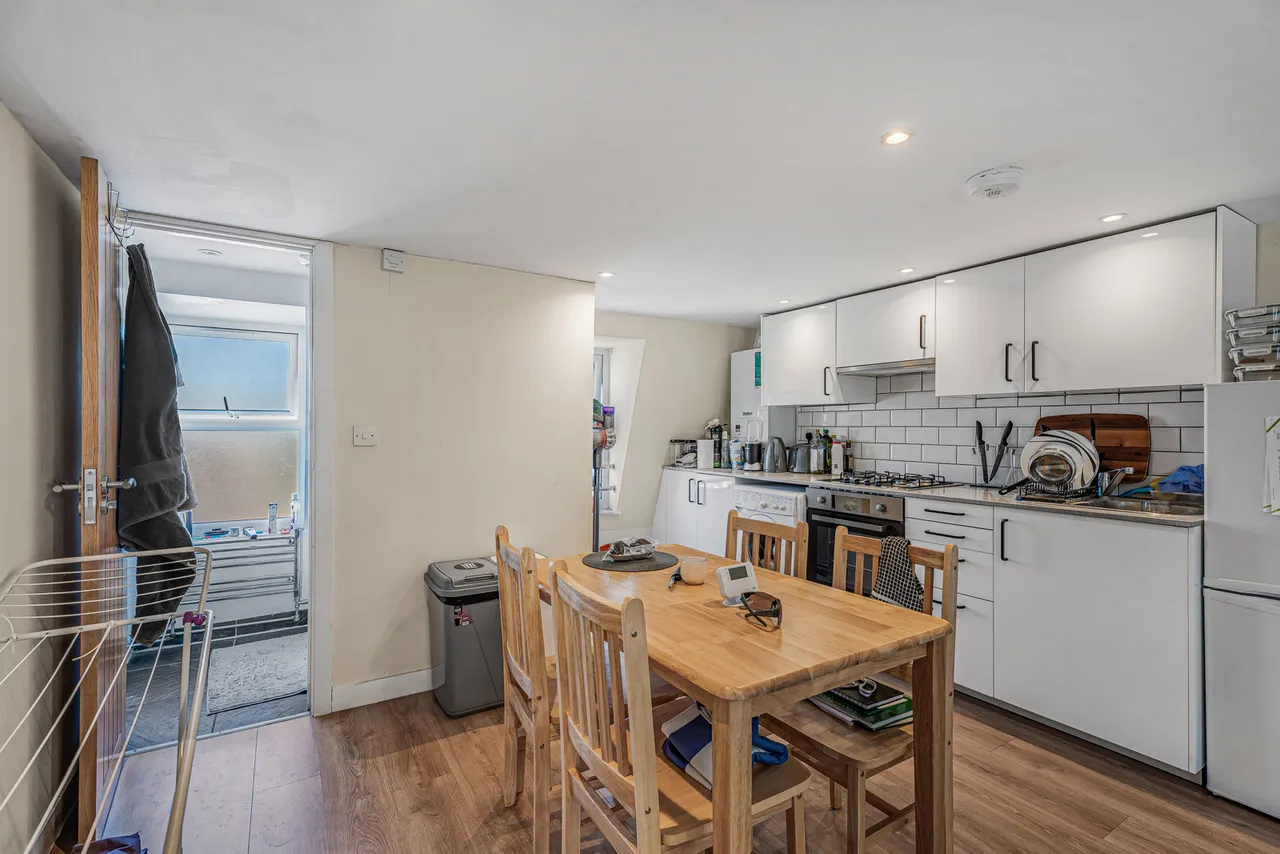Trinity Road, London, SW17, photo 7