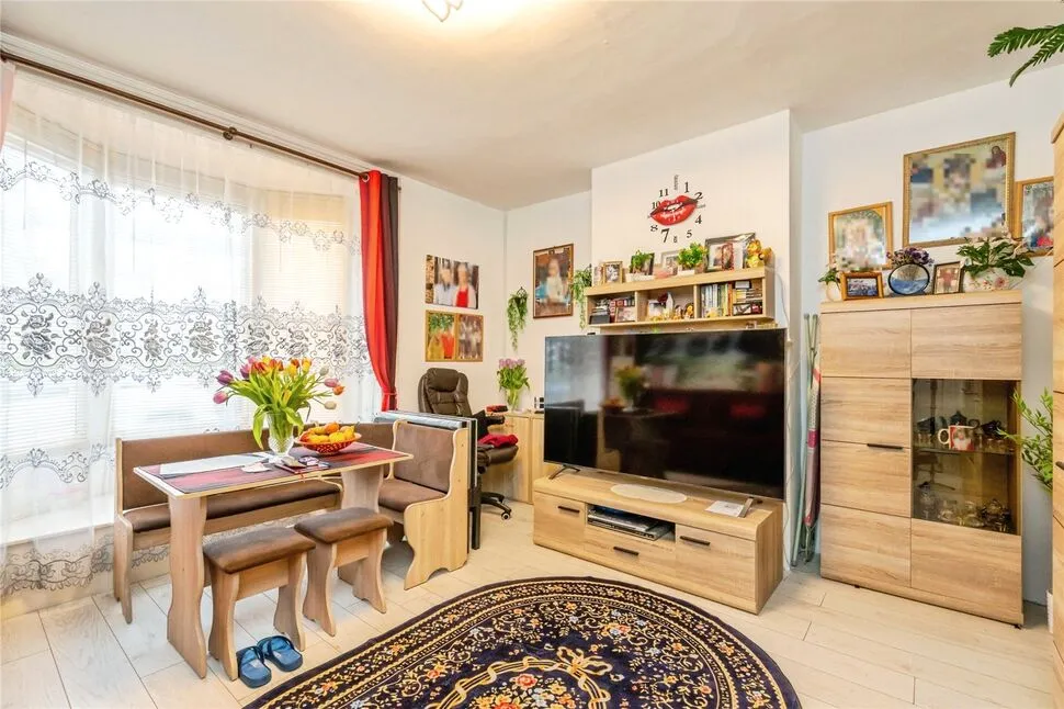 The Steyne, Bognor Regis, PO21, photo 3