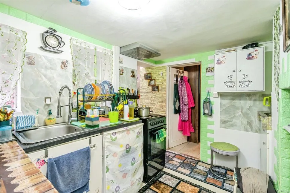 The Steyne, Bognor Regis, PO21, photo 8