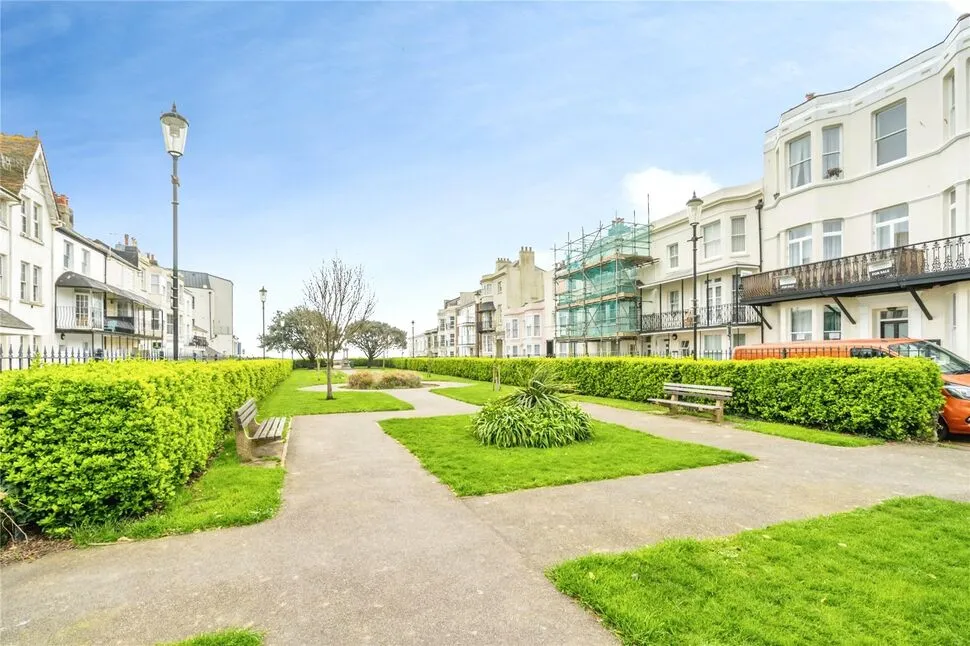 The Steyne, Bognor Regis, PO21, photo 12