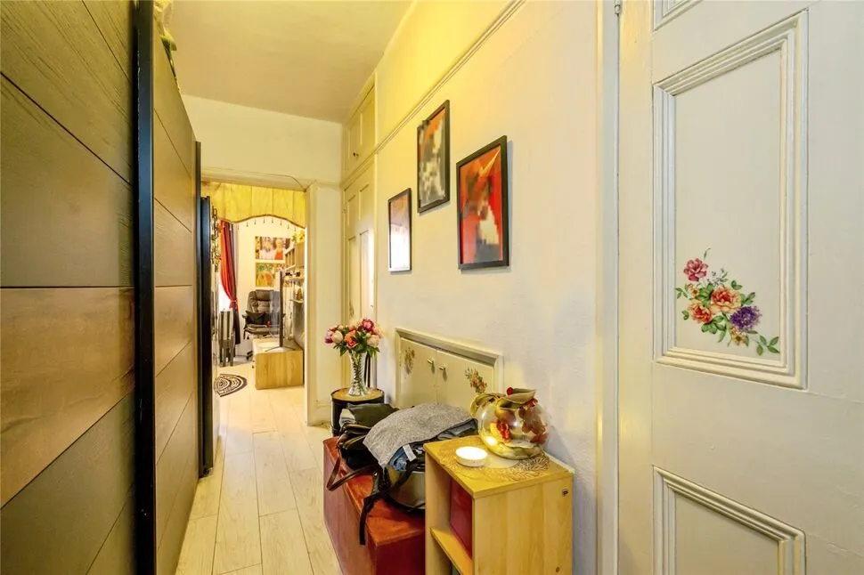 The Steyne, Bognor Regis, PO21, photo 4