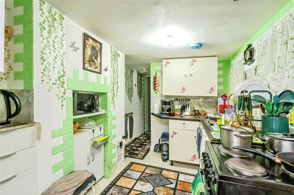 The Steyne, Bognor Regis, PO21, photo 5
