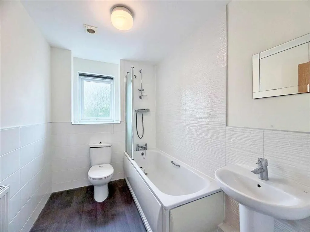 Nicholas Holman Road, Camborne, TR14, photo 4