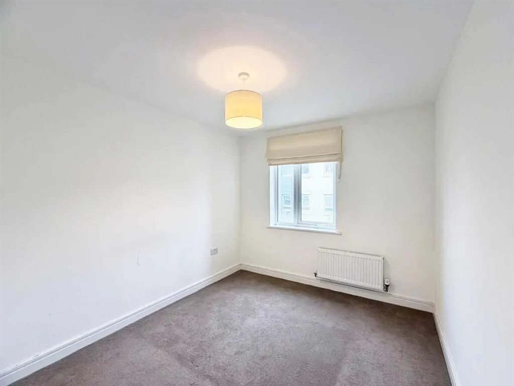 Nicholas Holman Road, Camborne, TR14, photo 5