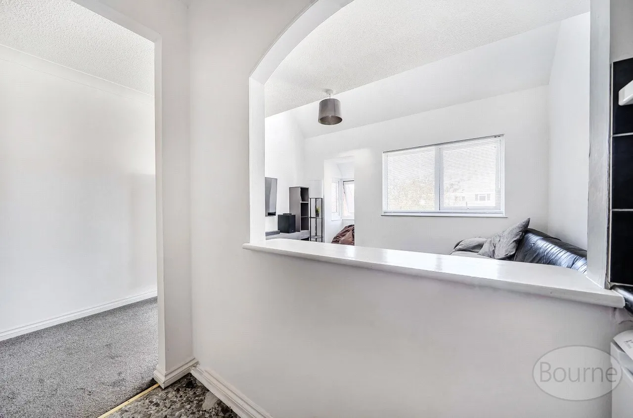 Meon Close, Petersfield, GU32, photo 12