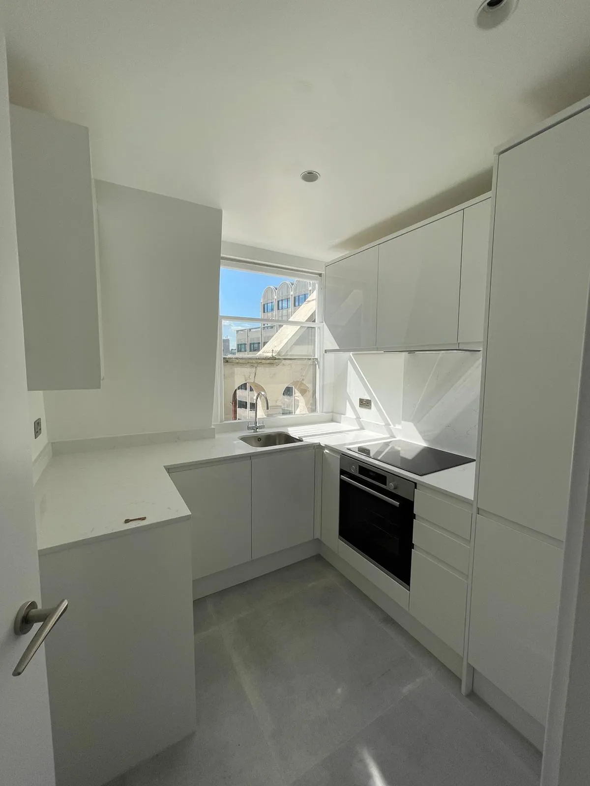 Berners Street, London, W1T, photo 16