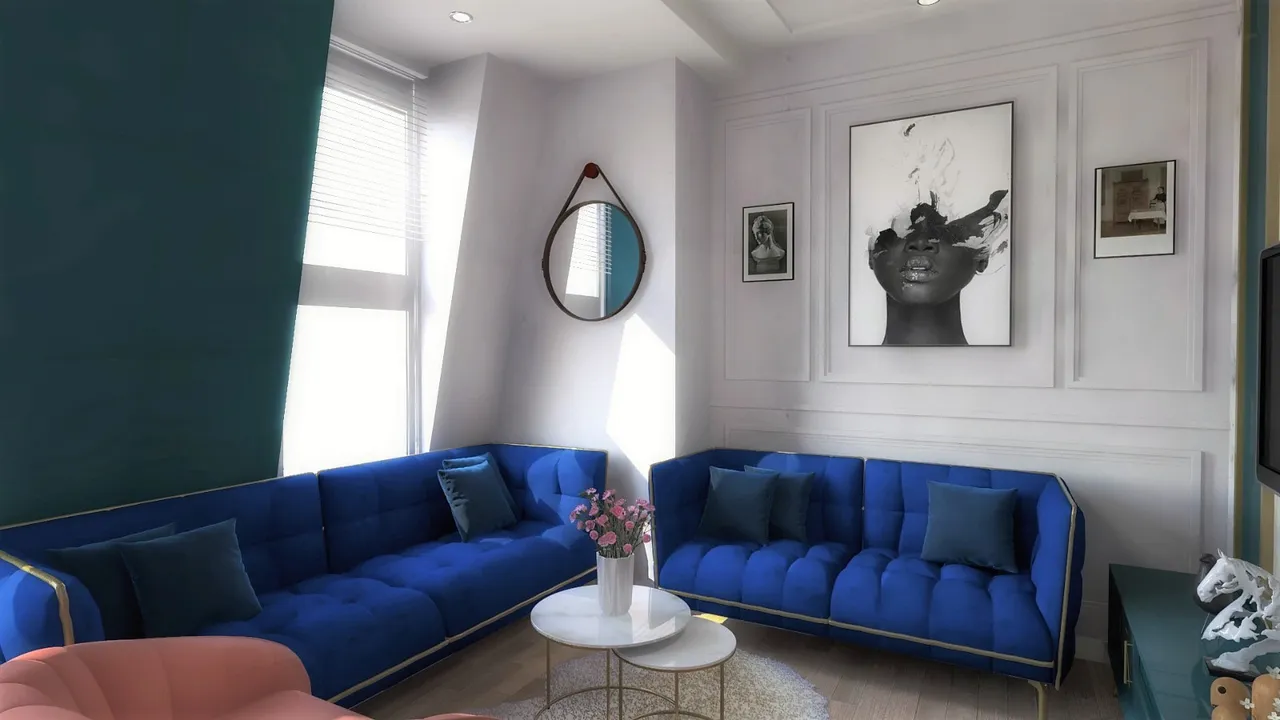 Berners Street, London, W1T, photo 14