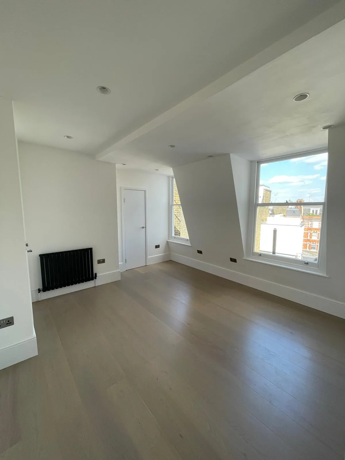 Berners Street, London, W1T, photo 25