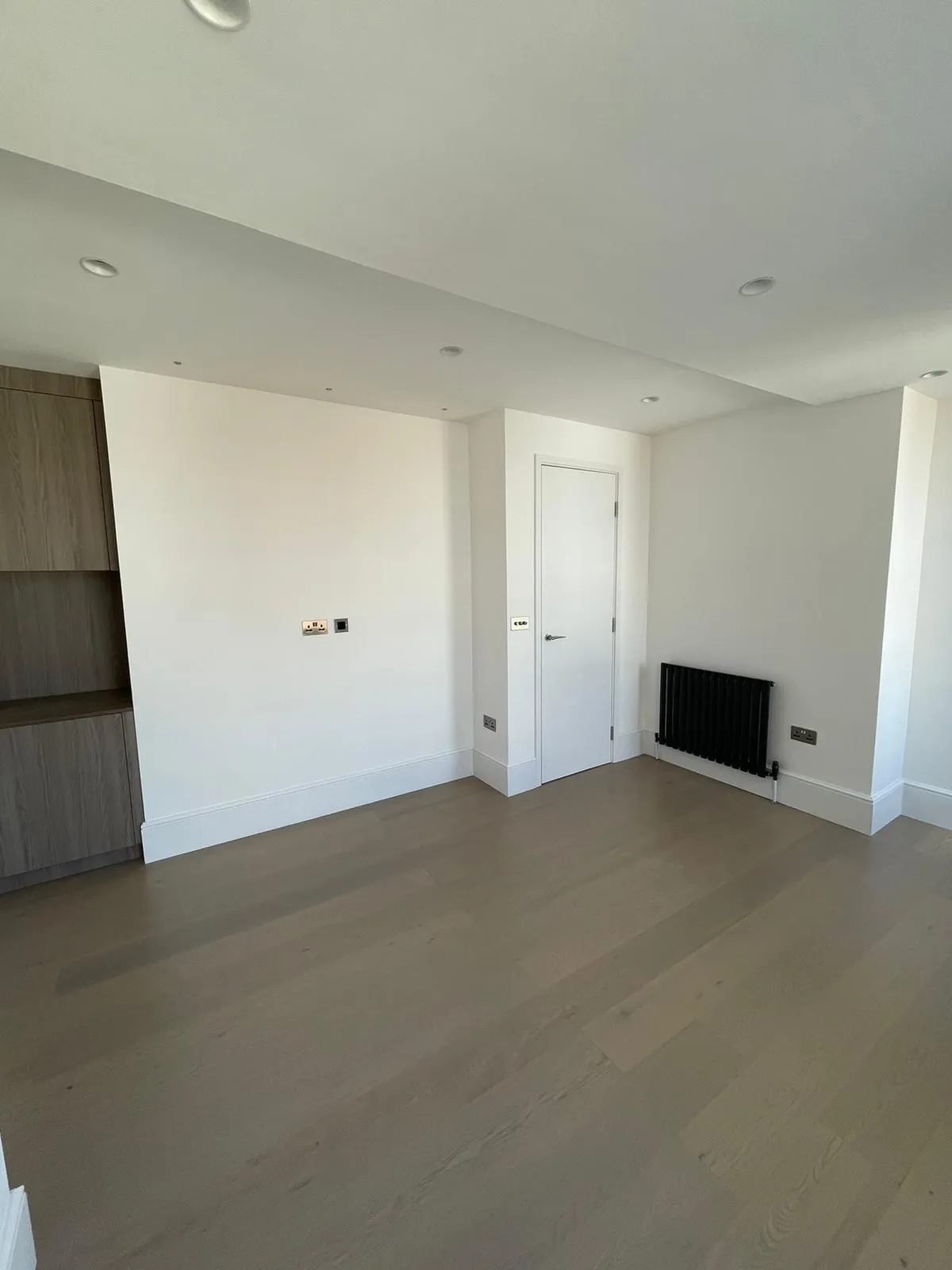 Berners Street, London, W1T, photo 27