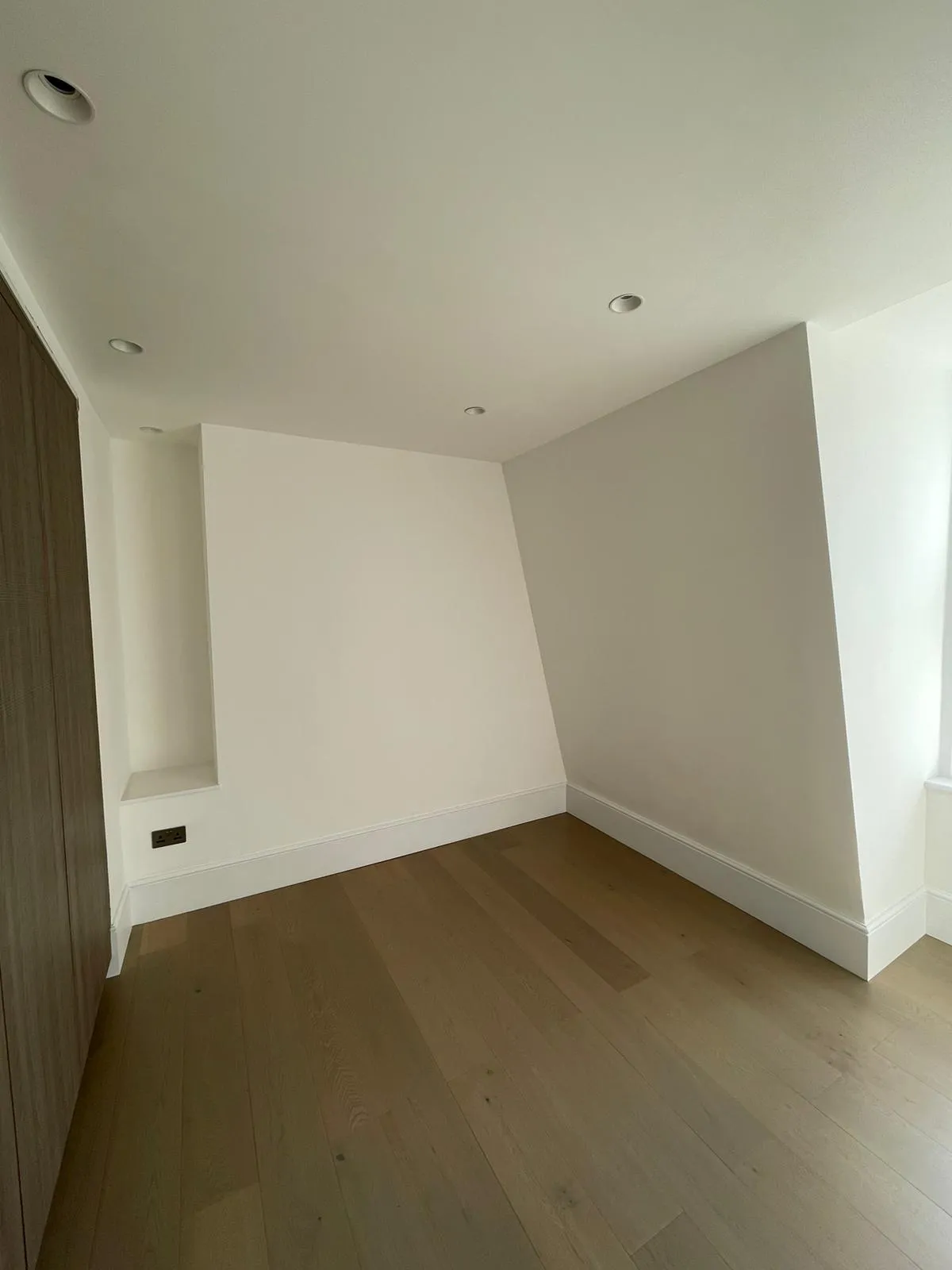 Berners Street, London, W1T, photo 28