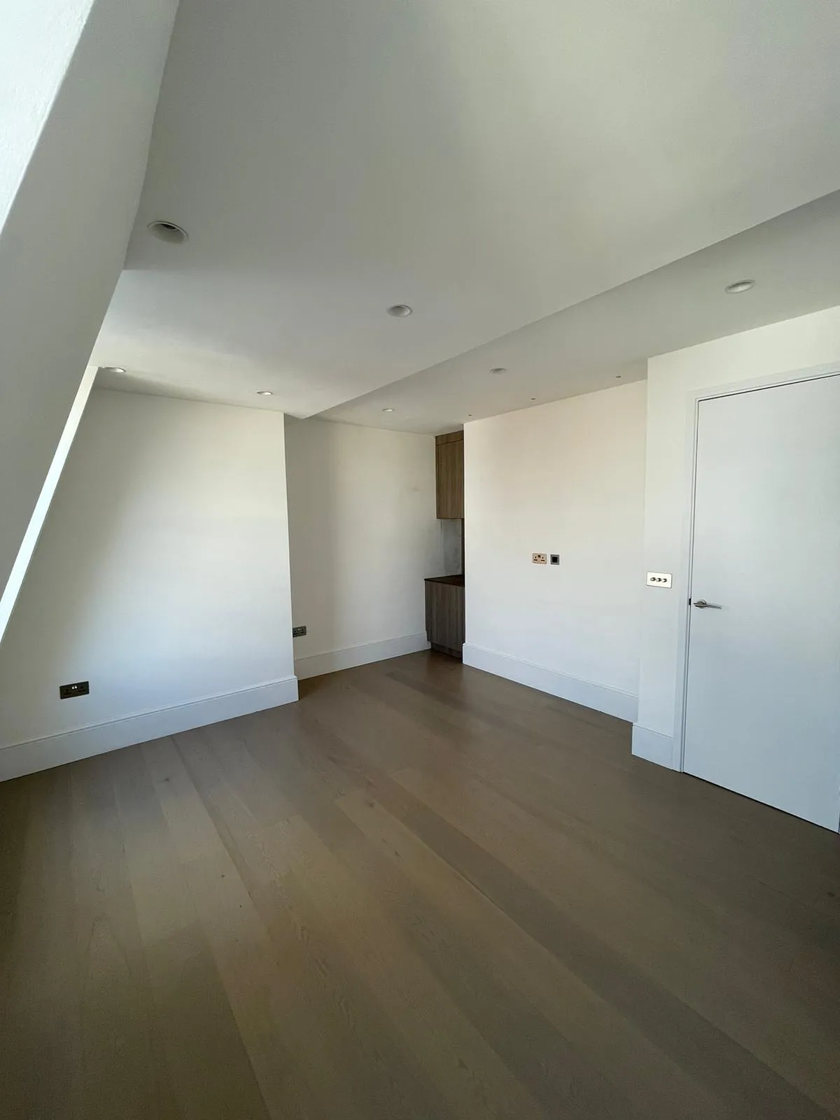 Berners Street, London, W1T, photo 23