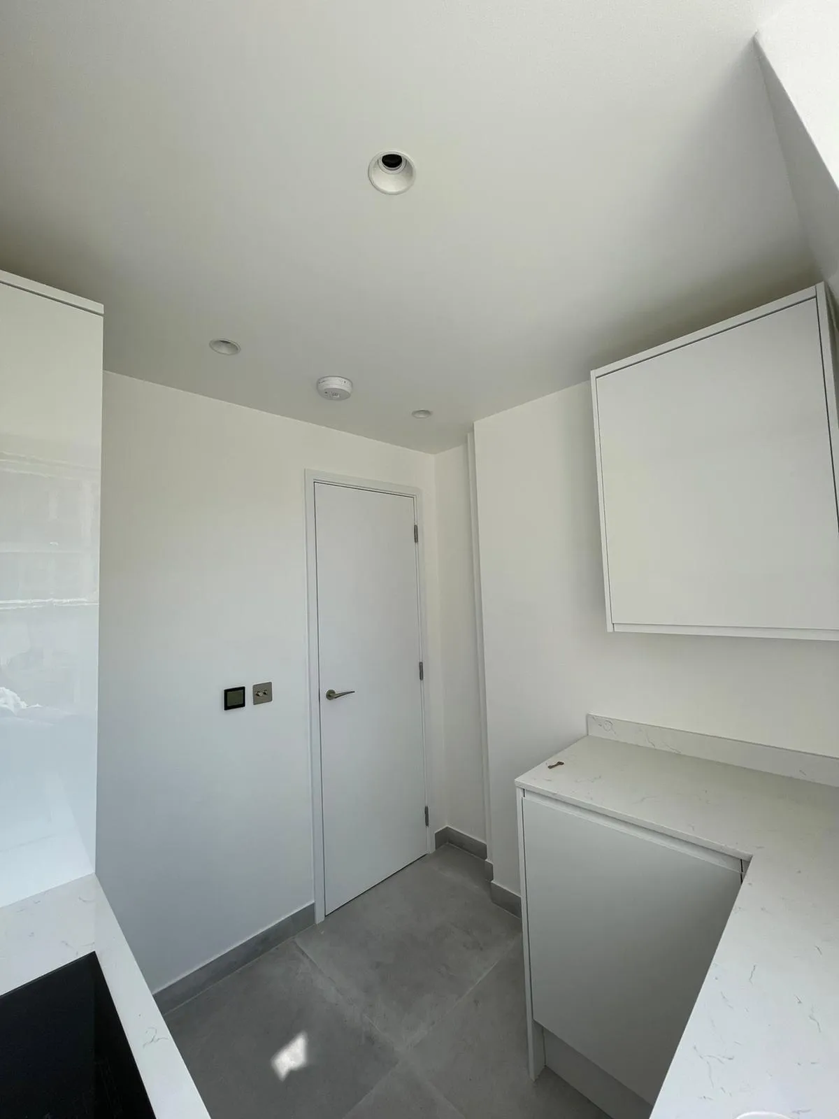 Berners Street, London, W1T, photo 22