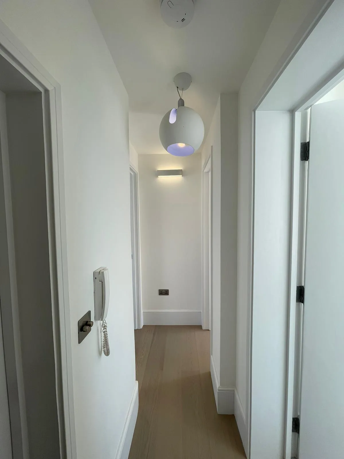 Berners Street, London, W1T, photo 33