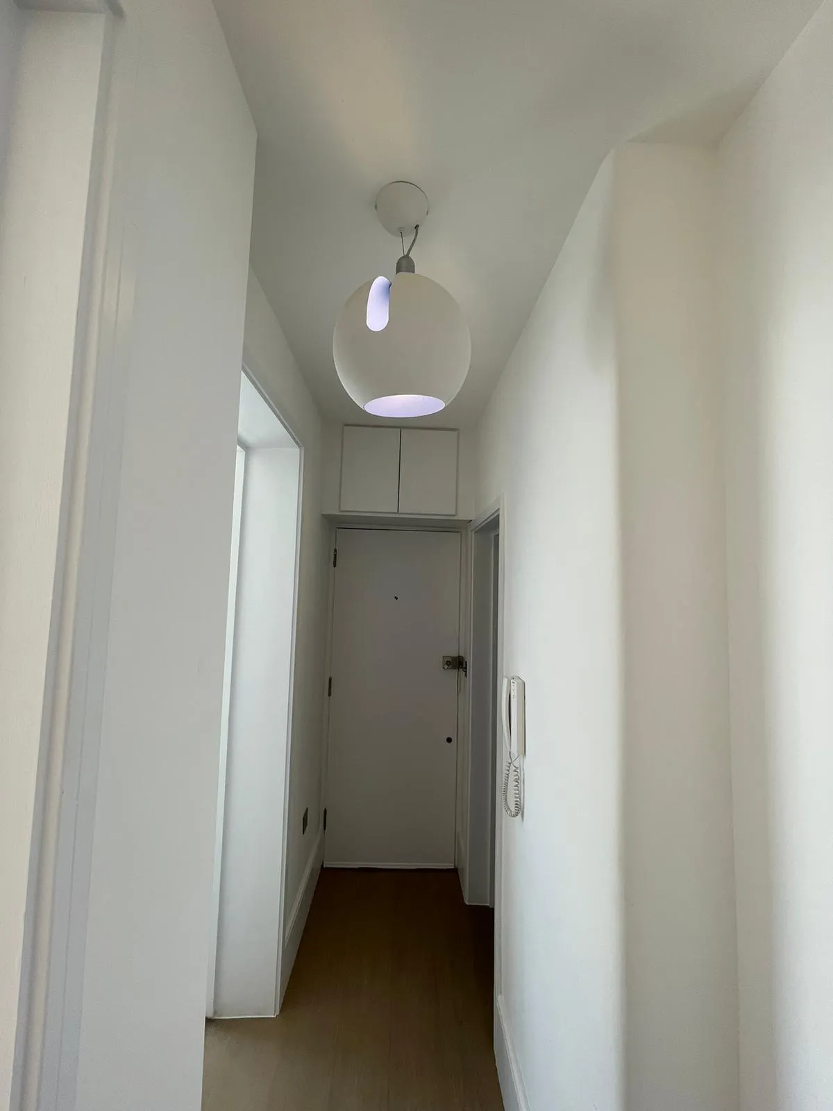 Berners Street, London, W1T, photo 31