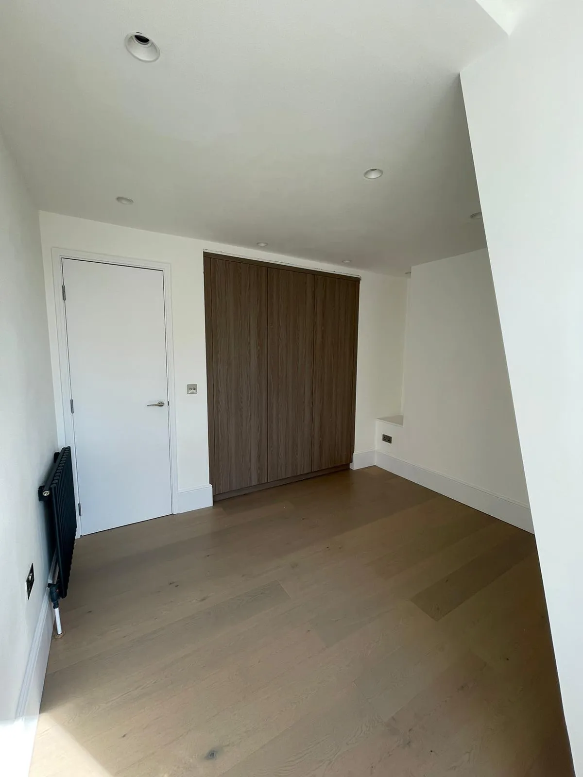 Berners Street, London, W1T, photo 19