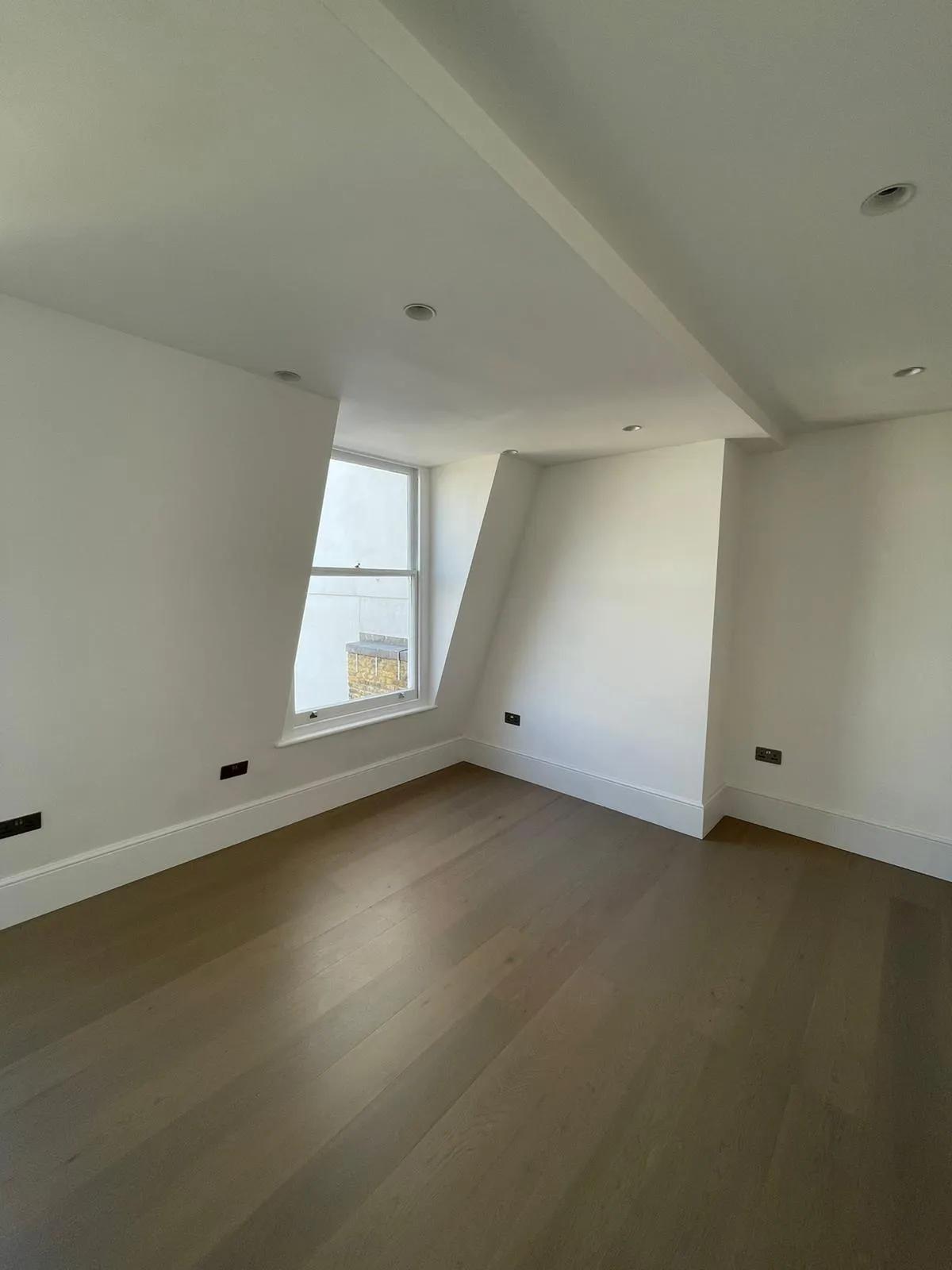 Berners Street, London, W1T, photo 29
