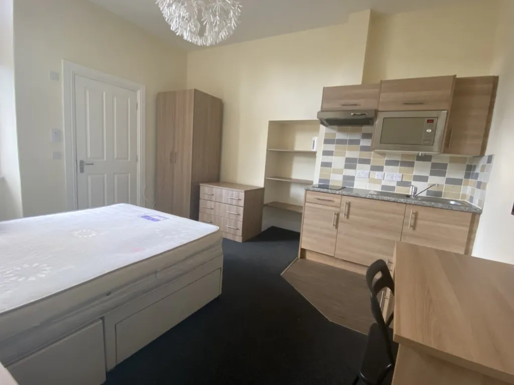 Grosvenor Road, Dundee, DD2, photo 3