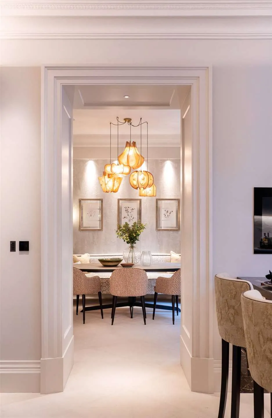 Cornwall Terrace Mews, Regent's Park, NW1, photo 9