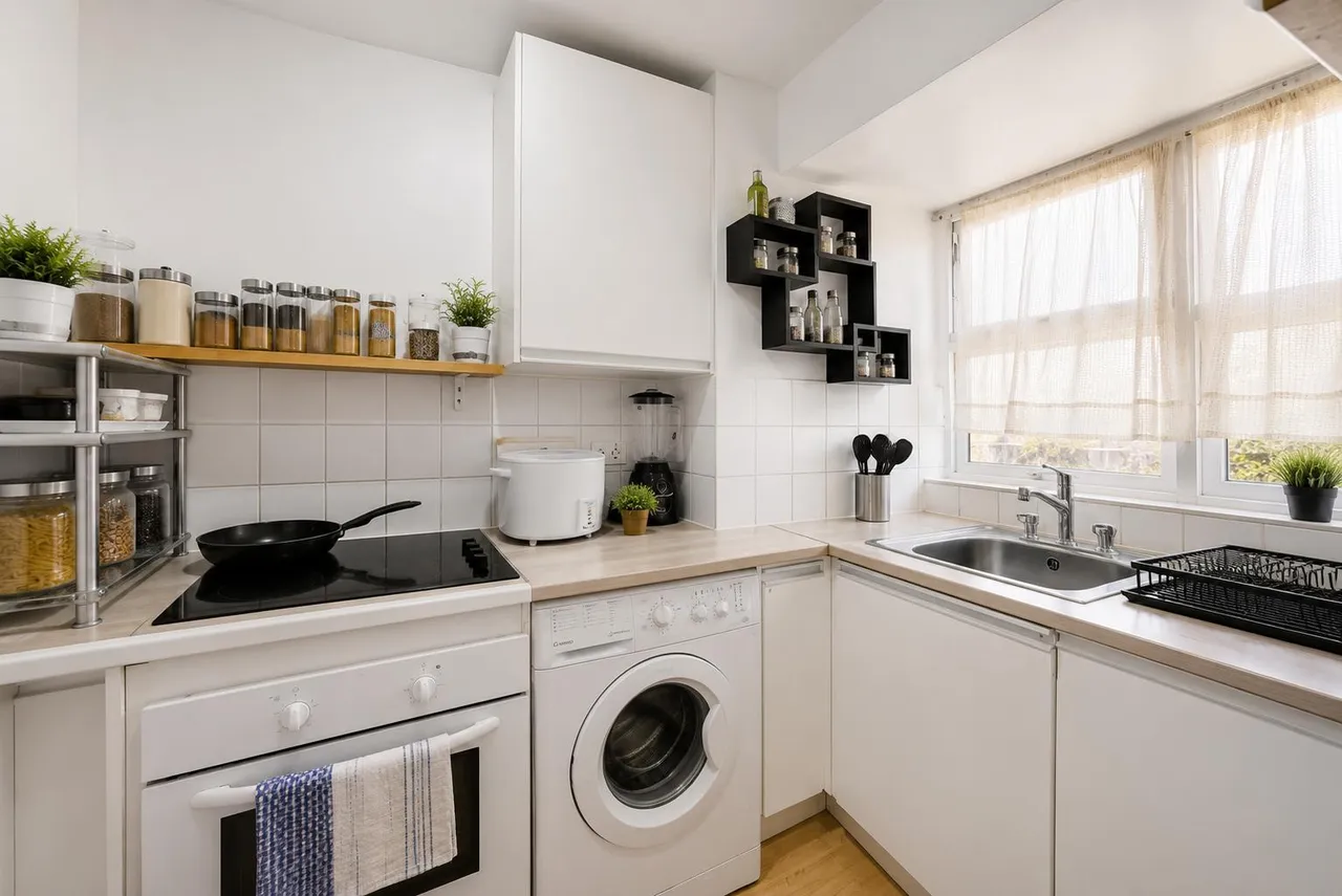 Coopers Close, London, E1, photo 3