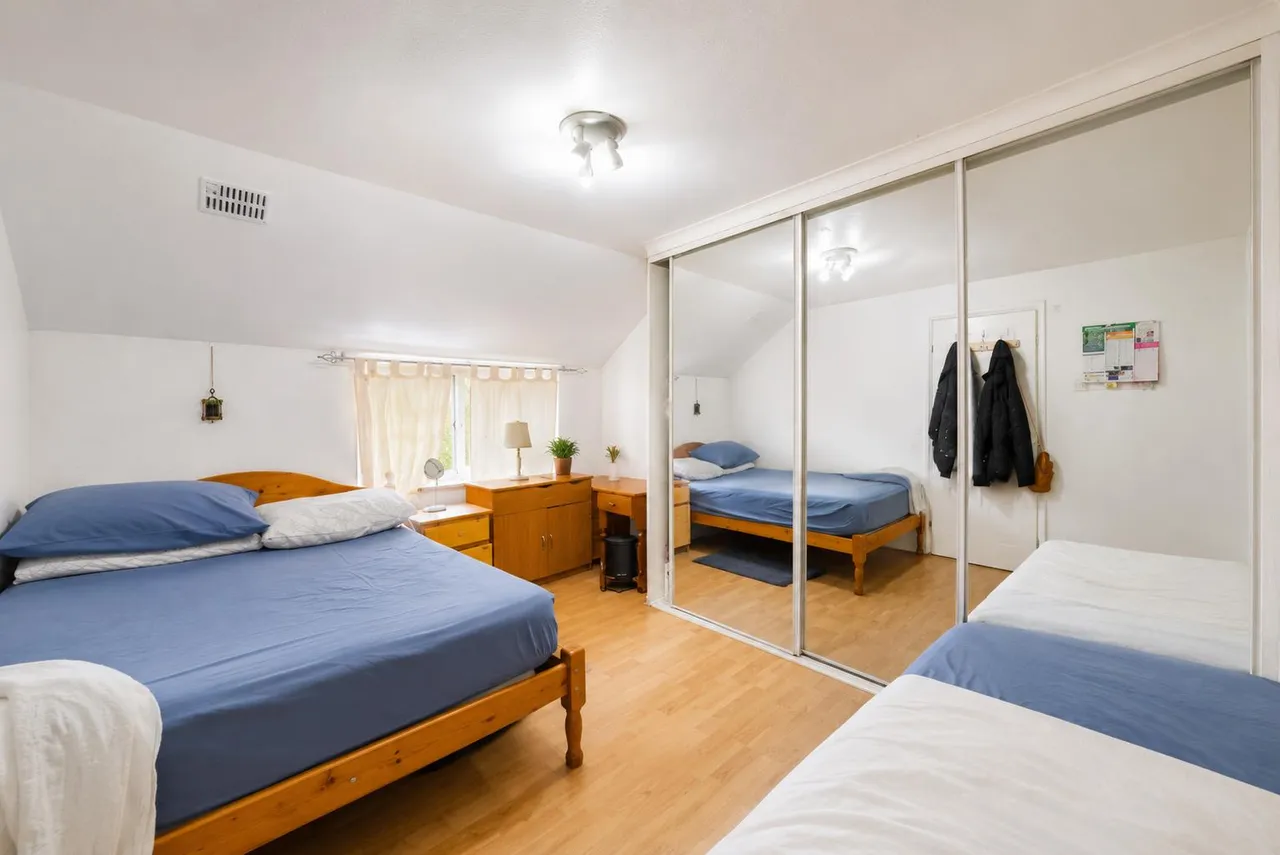 Coopers Close, London, E1, photo 4