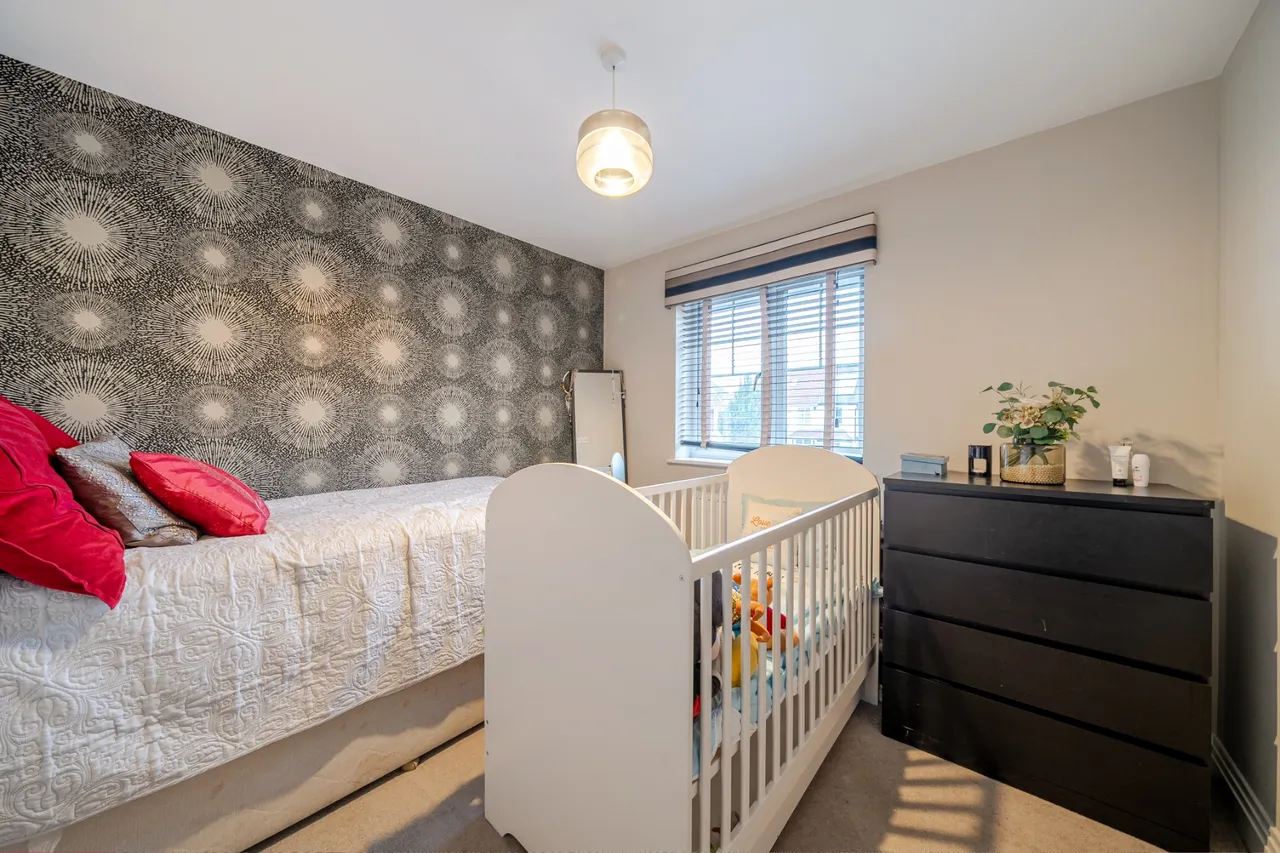 Norwood Road, Southall, UB2, photo 14