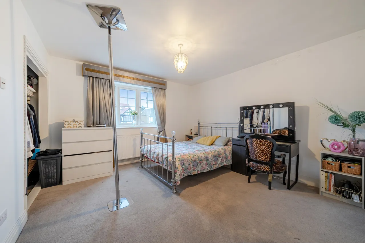 Norwood Road, Southall, UB2, photo 13