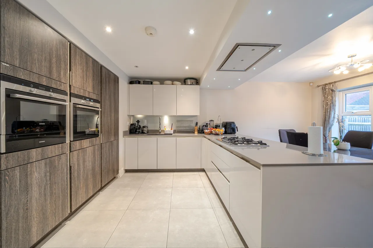 Norwood Road, Southall, UB2, photo 4