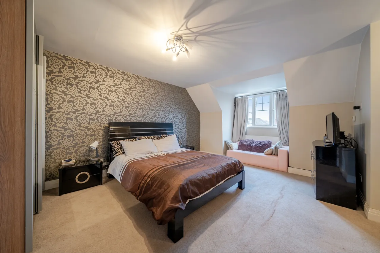 Norwood Road, Southall, UB2, photo 15