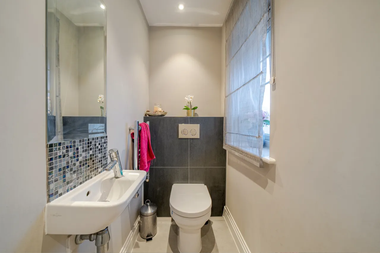 Norwood Road, Southall, UB2, photo 7