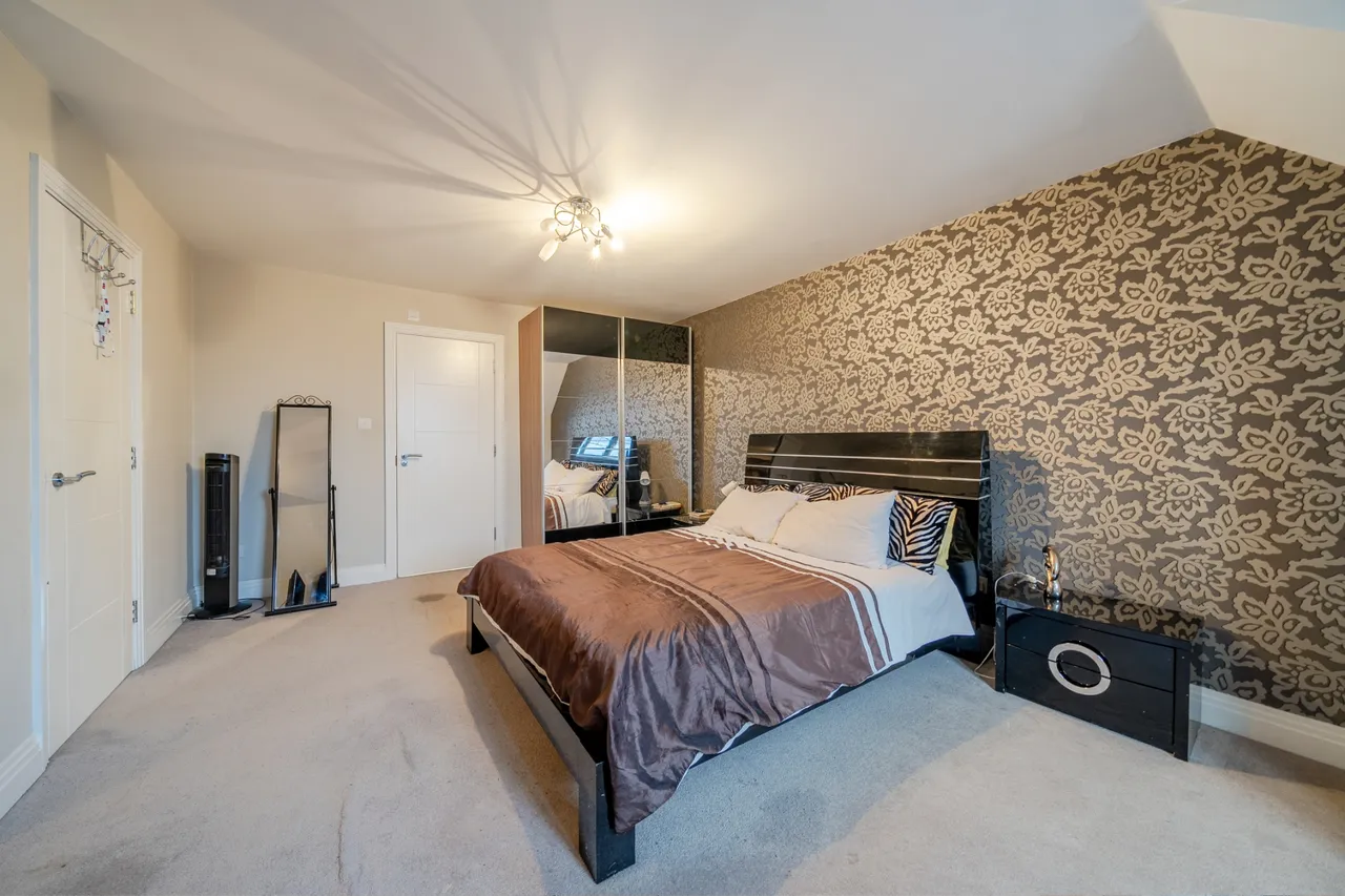 Norwood Road, Southall, UB2, photo 16