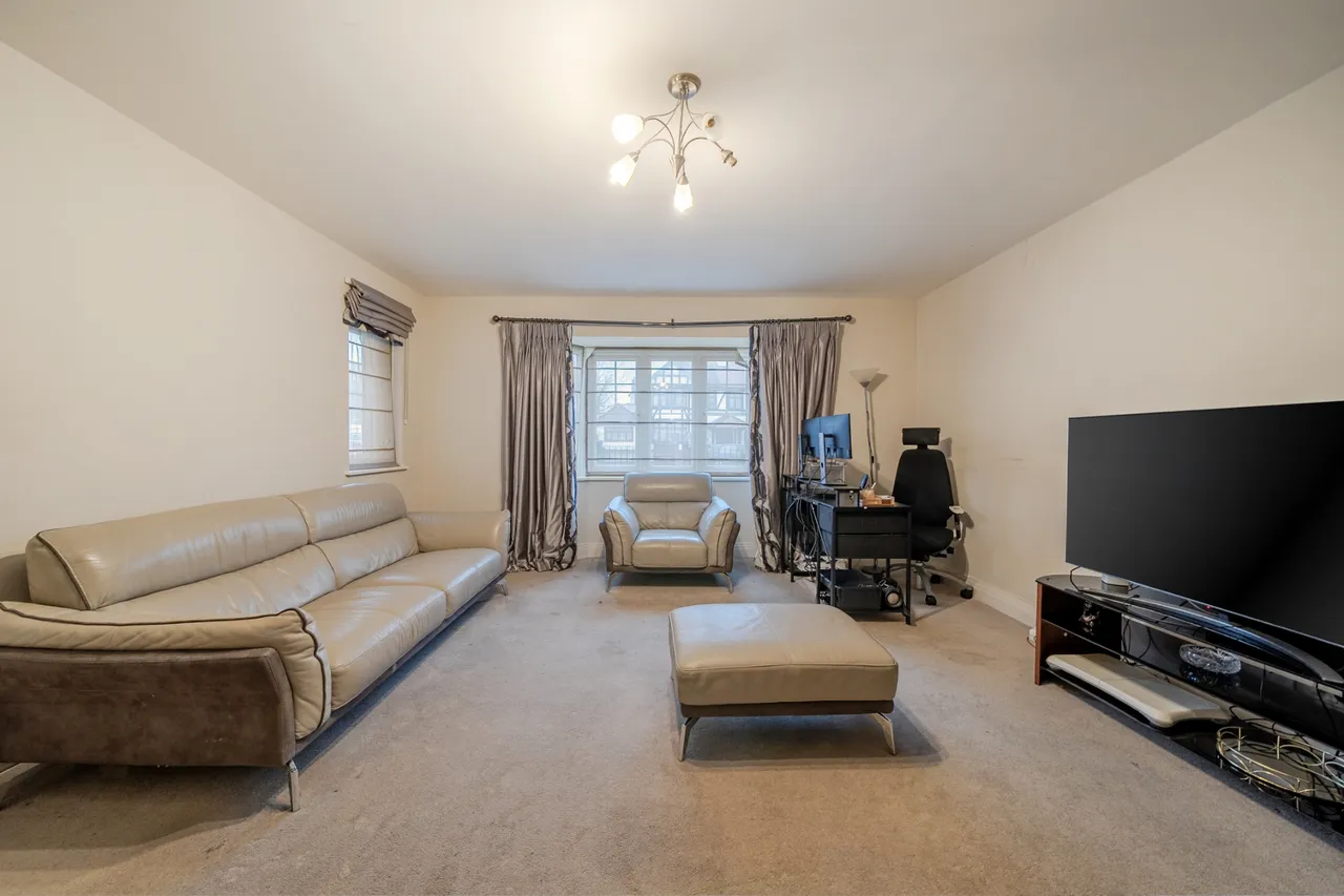 Norwood Road, Southall, UB2, photo 5